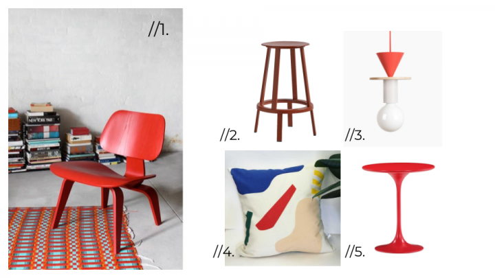 ROUGE | Design By Misha
